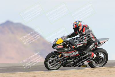 media/Feb-09-2024-CVMA Practice-Apex Assassins (Fri) [[2a04248883]]/Racer 3/Session 2 (Turn 12 Inside Pans)/